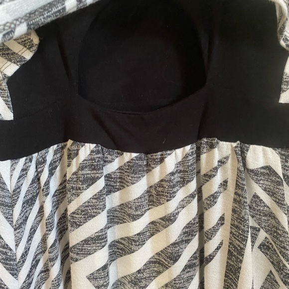 Maxi Dress - Picture 5 of 11